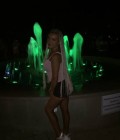 Rencontre Femme : Yanysik, 36 ans à Ukraine  kiev
